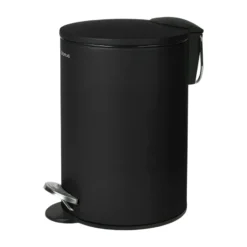 Tubo pedalhink 3 L, Black