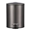 Tubo pedalhink 3 L, Metal
