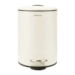 Tubo pedalhink 3 L, Sand