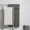 Tubo pedalhink 3 L, Taupe