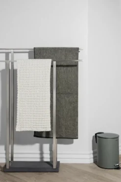 Tubo pedalhink 3 L, Taupe