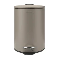Tubo pedalhink 3 L, Taupe