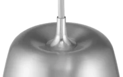 Tub pendel Ø13 cm, Aluminum