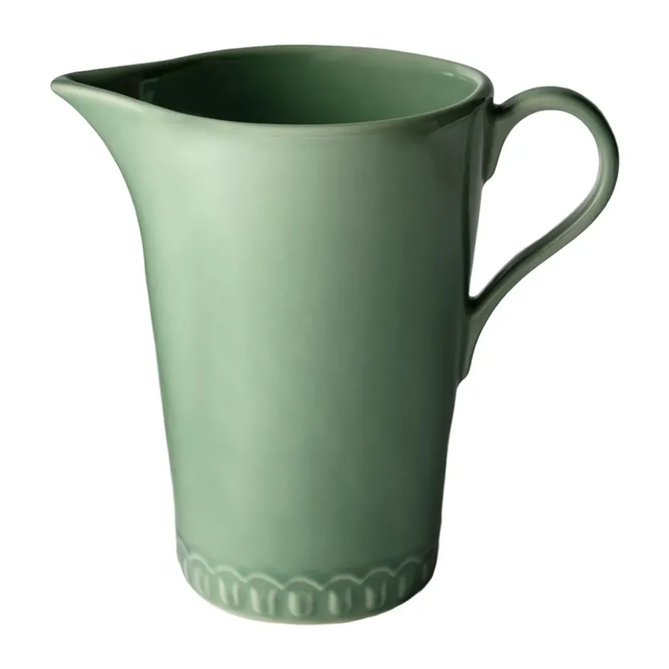 Tulipa kanna large 1 l, Verona green