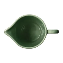 Tulipa kanna large 1 l, Verona green