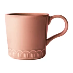 Tulipa mugg 40 cl 2-pack, Bela Portuguesa