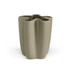 Tulipa vas sand, 20 cm
