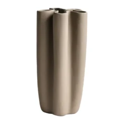 Tulipa vas sand, 30 cm