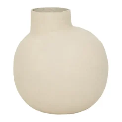 Tuuli kruka/vas 45 cm, Sand