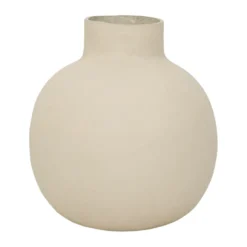 Tuuli kruka/vas 45 cm, Sand