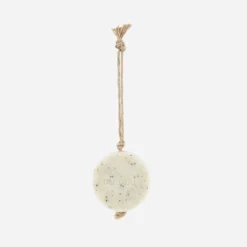 Tvål Sesame Scrub, 150 g
