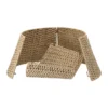 Twine julgranskjol, Natur