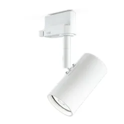 Tyson spotlight global 15,8 cm, Vit