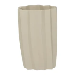 Uli vas 31 cm, Keramik