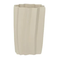 Uli vas 31 cm, Keramik
