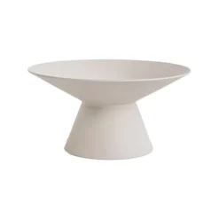 Uma värmeljushållare, Sand
