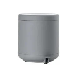 Ume pedalhink, Grey