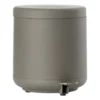 Ume pedalhink 4 L, Taupe