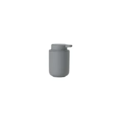 Ume tvålpump, Grey