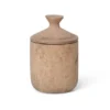 Ura doftljus, Chamomille Scent