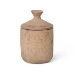 Ura doftljus, Chamomille Scent