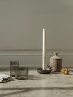 Ura doftljus, Chamomille Scent