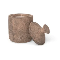 Ura doftljus, Fig Scent