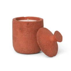 Ura doftljus, Lemongrass Scent