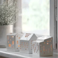 Urbania ljushus mini, functio
