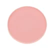 Urban Nature Culture gåvoset glasunderlägg 4-pack, Pink