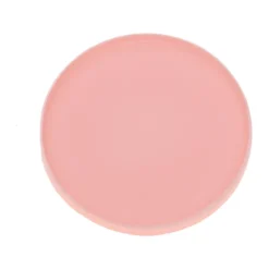 Urban Nature Culture gåvoset glasunderlägg 4-pack, Pink