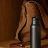 Urban termosflaska 0,5 L, Black