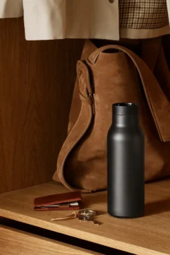 Urban termosflaska 0,5 L, Black