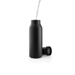 Urban termosflaska 0,5 L, Black