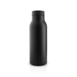 Urban termosflaska 0,5 L, Black