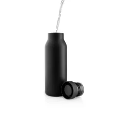 Urban termosflaska 0,5 L, Black