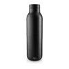 Urban termosflaska 0,7 L, Black