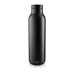Urban termosflaska 0,7 L, Black