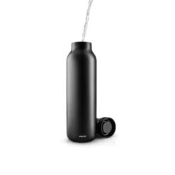 Urban termosflaska 0,7 L, Black