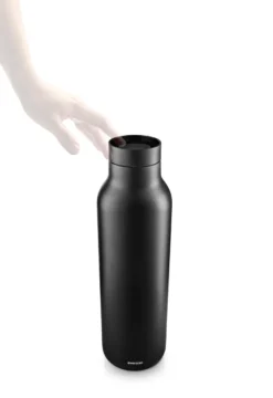 Urban termosflaska 0,7 L, Black