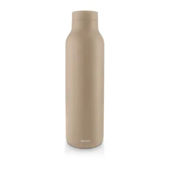 Urban termosflaska 0,7 L, Caramel cream