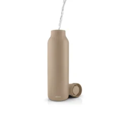Urban termosflaska 0,7 L, Caramel cream