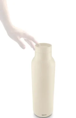Urban termosflaska 0,7 L, Coconut