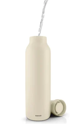 Urban termosflaska 0,7 L, Coconut