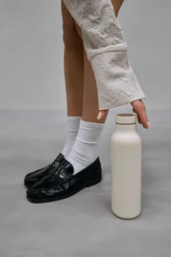 Urban termosflaska 0,7 L, Coconut