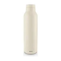 Urban termosflaska 0,7 L, Coconut