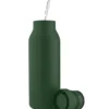 Urban termosflaska 0,5 L, Emerald green