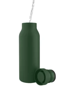 Urban termosflaska 0,5 L, Emerald green