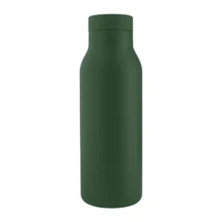 Urban termosflaska 0,5 L, Emerald green