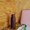 Urban termosflaska 0,5 L, Fig purple